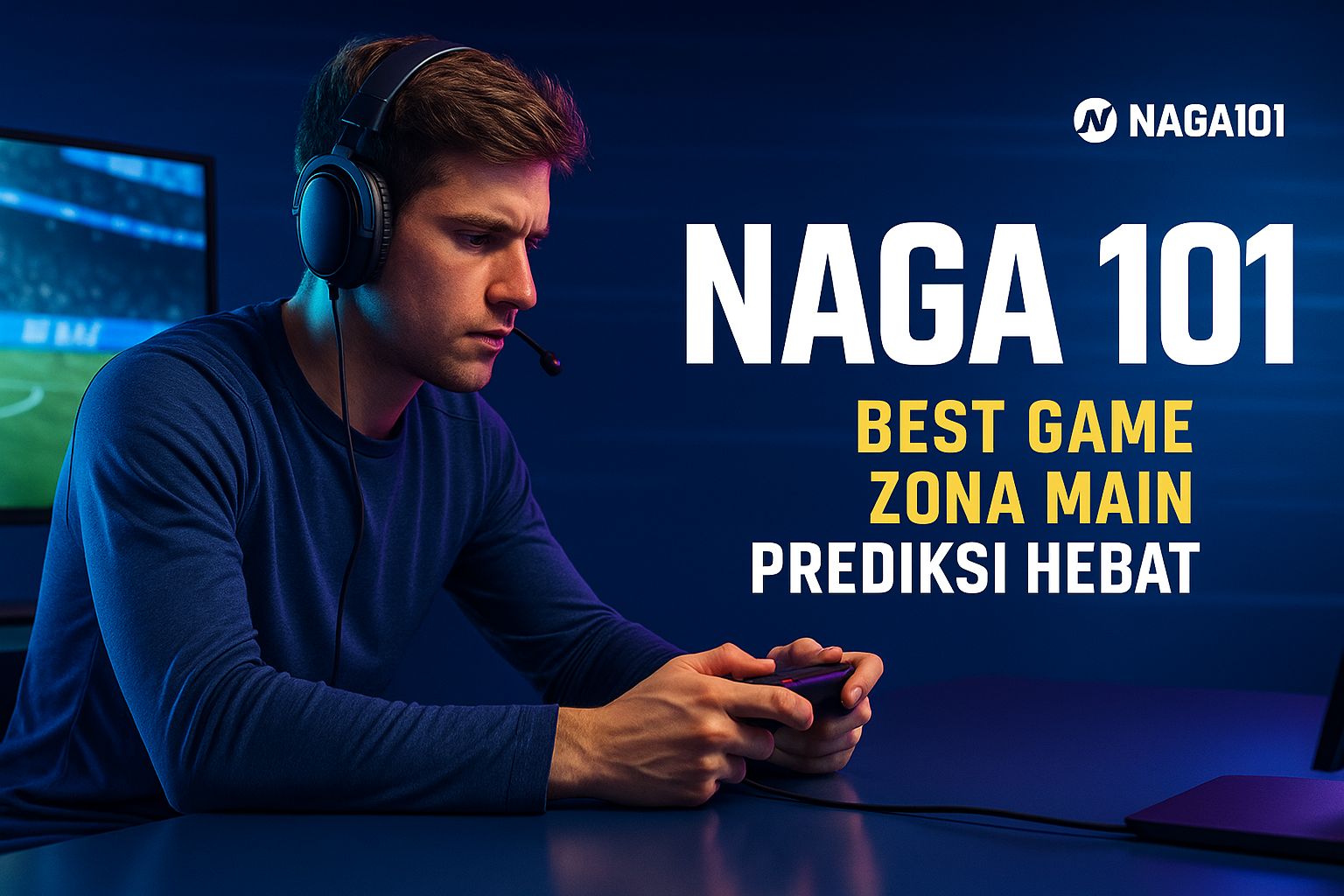 Naga101 $ Naga 101 Best Game Zona Main Prediksi Hebat